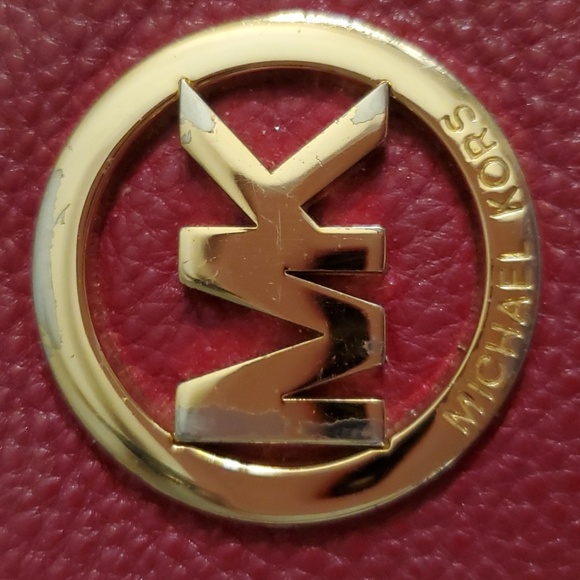 Michael Kors Wallet - Picture 2 of 14